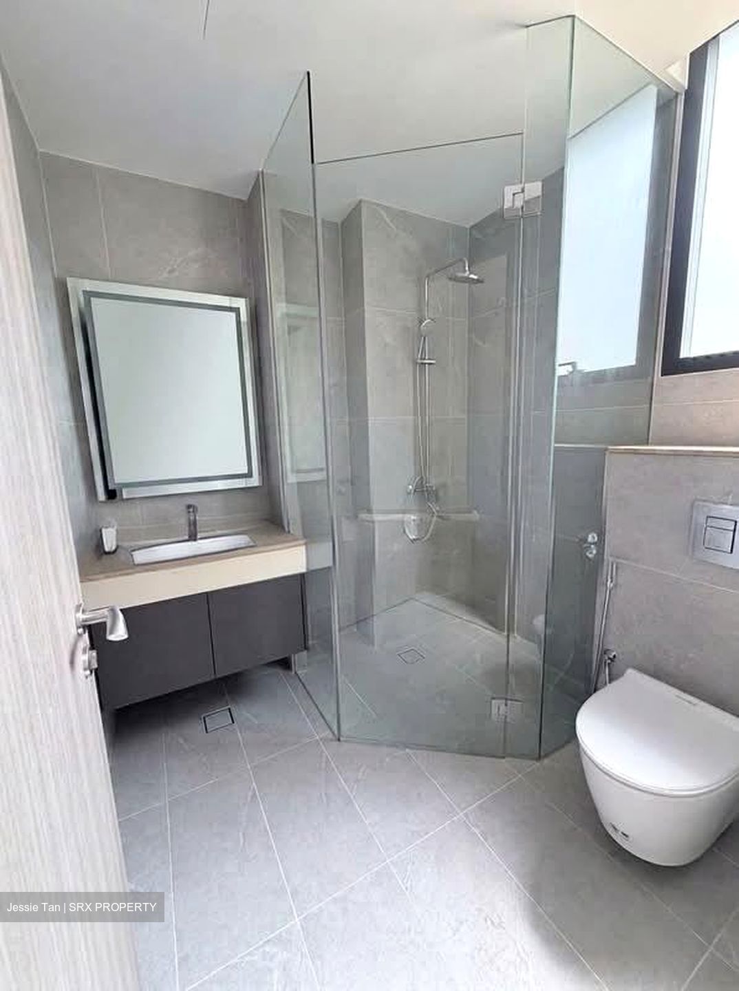 Seletar Hills Estate (D28), Terrace #605094651